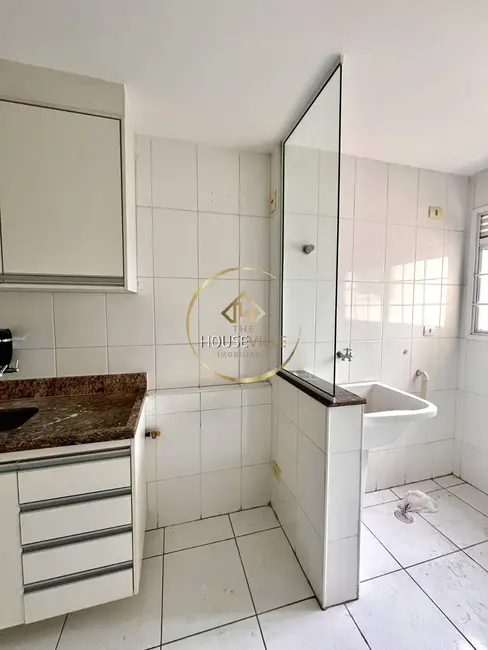 Foto 5 de Apartamento com 3 quartos à venda, 132m2 em Sao Jose Dos Campos - SP