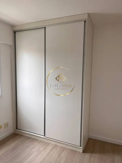 Foto 9 de Apartamento com 3 quartos à venda, 132m2 em Sao Jose Dos Campos - SP