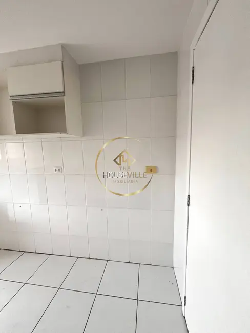 Foto 6 de Apartamento com 3 quartos à venda, 132m2 em Sao Jose Dos Campos - SP