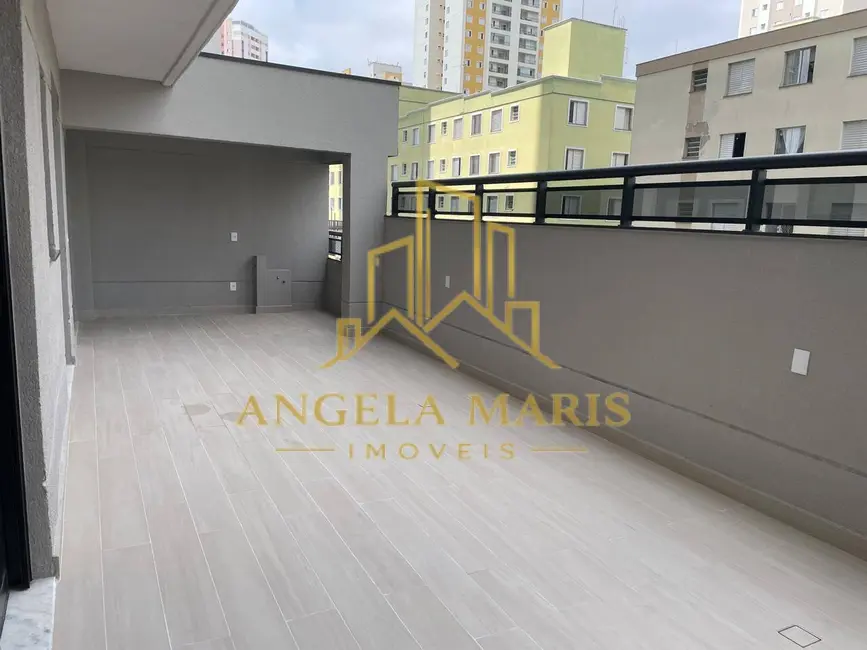 Apartamento com 2 quartos à venda, 92m2 em Sao Jose Dos Campos - SP - imagem 2 Foto 2 de Apartamento com 2 quartos à venda, 92m2 em Sao Jose Dos Campos - SP