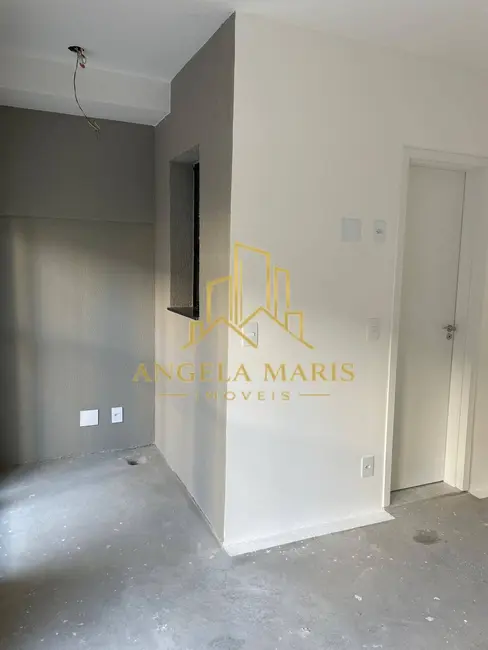 Apartamento com 2 quartos à venda, 92m2 em Sao Jose Dos Campos - SP - imagem 6 Foto 6 de Apartamento com 2 quartos à venda, 92m2 em Sao Jose Dos Campos - SP