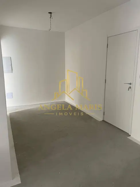 Apartamento com 2 quartos à venda, 92m2 em Sao Jose Dos Campos - SP - imagem 8 Foto 8 de Apartamento com 2 quartos à venda, 92m2 em Sao Jose Dos Campos - SP