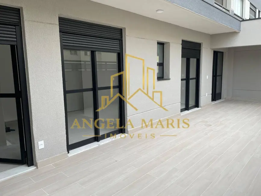 Apartamento com 2 quartos à venda, 92m2 em Sao Jose Dos Campos - SP - imagem 1 Foto 1 de Apartamento com 2 quartos à venda, 92m2 em Sao Jose Dos Campos - SP