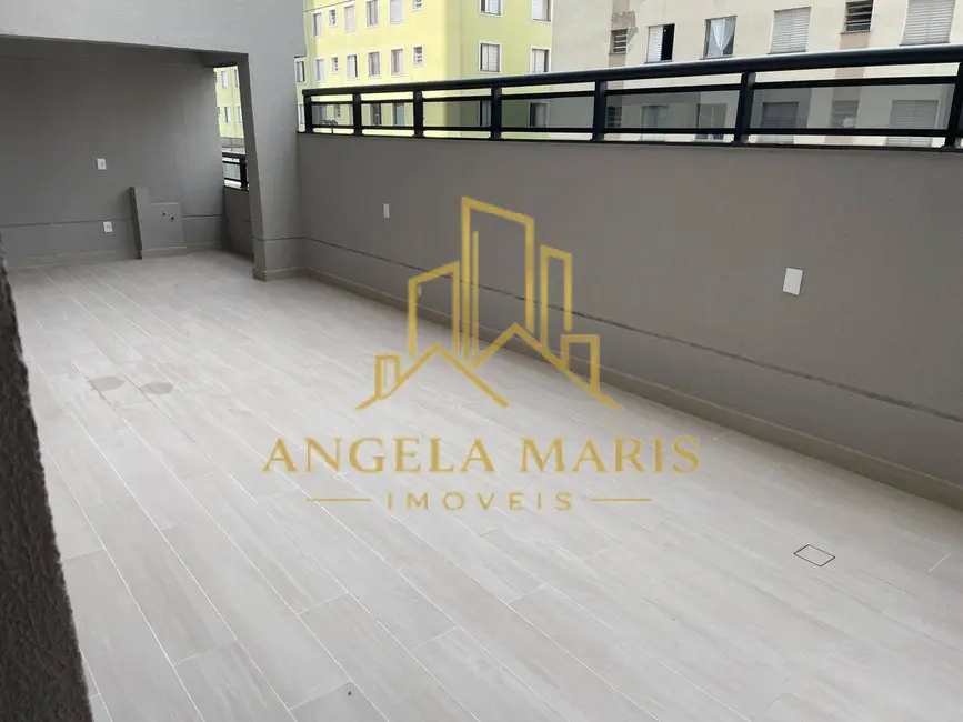 Apartamento com 2 quartos à venda, 92m2 em Sao Jose Dos Campos - SP - imagem 3 Foto 3 de Apartamento com 2 quartos à venda, 92m2 em Sao Jose Dos Campos - SP