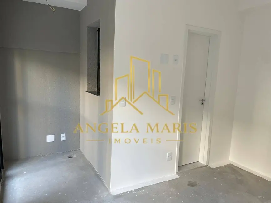 Apartamento com 2 quartos à venda, 92m2 em Sao Jose Dos Campos - SP - imagem 7 Foto 7 de Apartamento com 2 quartos à venda, 92m2 em Sao Jose Dos Campos - SP