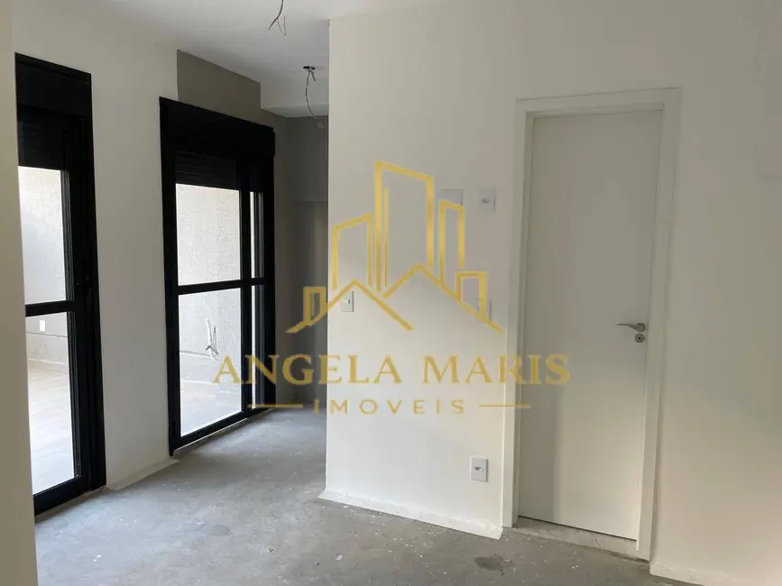 Apartamento com 2 quartos à venda, 92m2 em Sao Jose Dos Campos - SP - imagem 9 Foto 9 de Apartamento com 2 quartos à venda, 92m2 em Sao Jose Dos Campos - SP