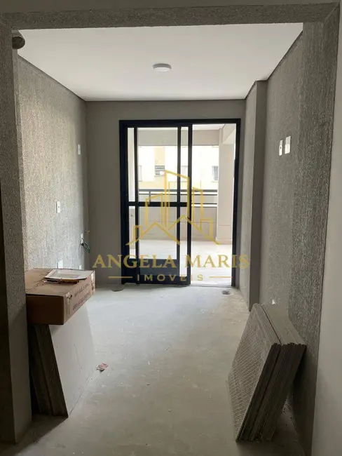 Apartamento com 2 quartos à venda, 92m2 em Sao Jose Dos Campos - SP - imagem 5 Foto 5 de Apartamento com 2 quartos à venda, 92m2 em Sao Jose Dos Campos - SP