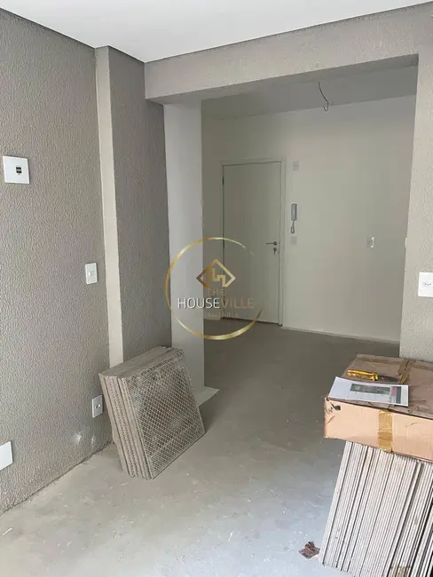 Foto 7 de Apartamento com 2 quartos à venda, 92m2 em Sao Jose Dos Campos - SP