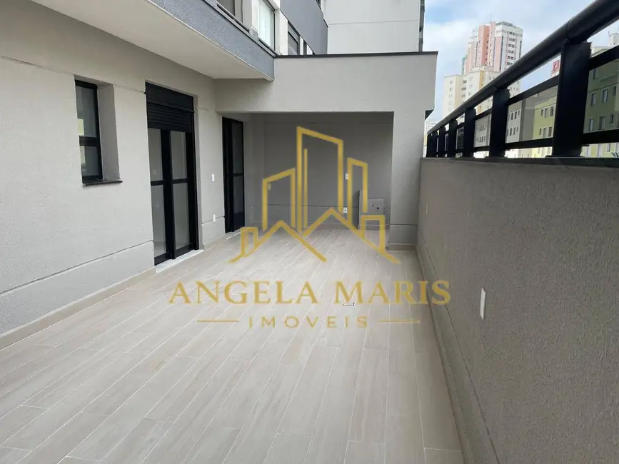 Apartamento com 2 quartos à venda, 92m2 em Sao Jose Dos Campos - SP - imagem 4 Foto 4 de Apartamento com 2 quartos à venda, 92m2 em Sao Jose Dos Campos - SP
