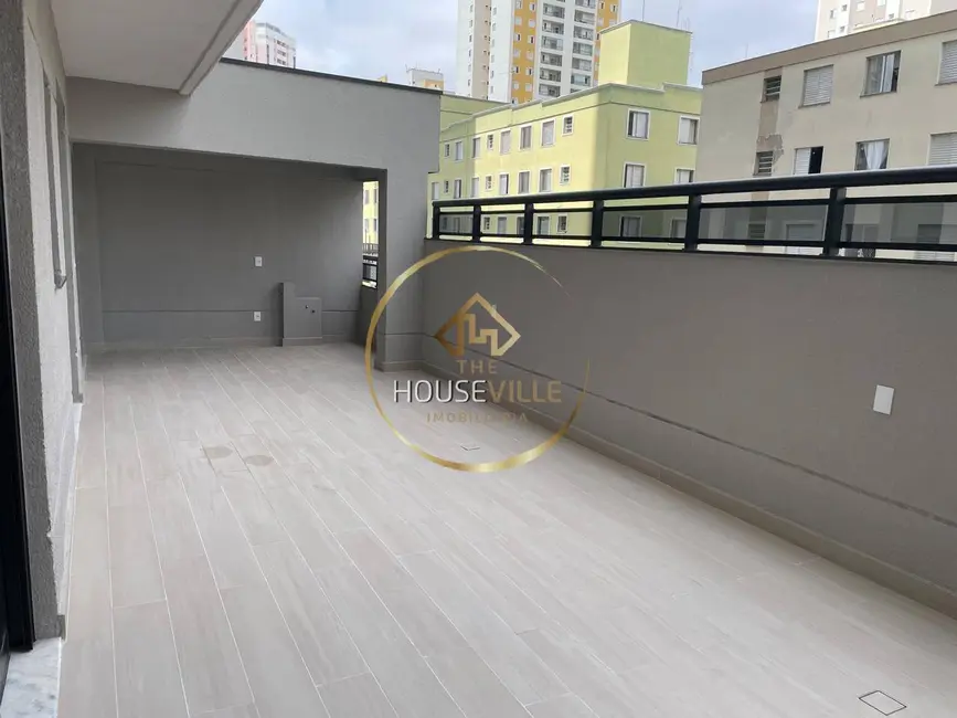 Foto 9 de Apartamento com 2 quartos à venda, 92m2 em Sao Jose Dos Campos - SP