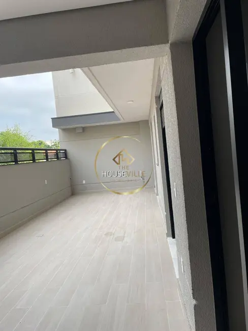 Foto 5 de Apartamento com 2 quartos à venda, 92m2 em Sao Jose Dos Campos - SP