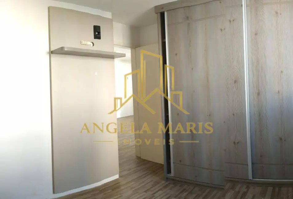 Foto 7 de Apartamento com 2 quartos à venda, 43m2 em Sao Jose Dos Campos - SP