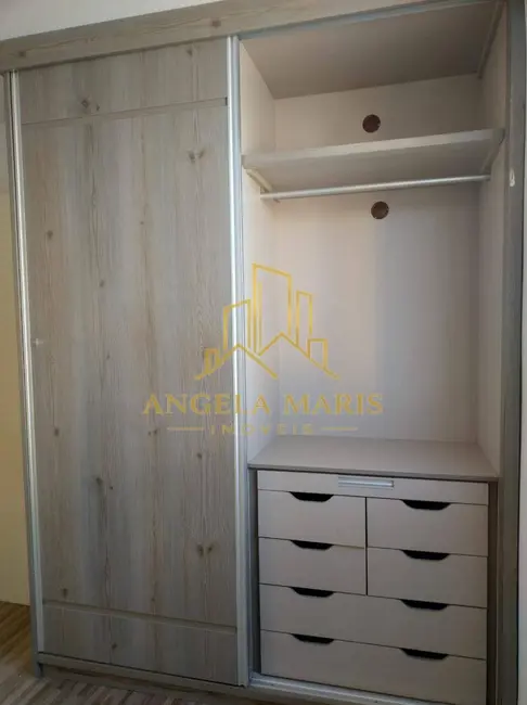 Foto 8 de Apartamento com 2 quartos à venda, 43m2 em Sao Jose Dos Campos - SP