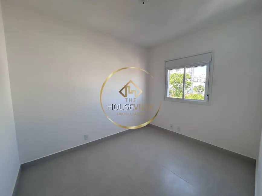 Foto 9 de Apartamento com 2 quartos à venda, 63m2 em Sao Jose Dos Campos - SP