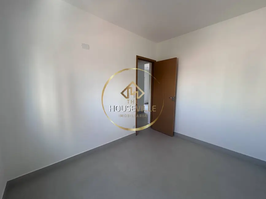 Foto 8 de Apartamento com 2 quartos à venda, 63m2 em Sao Jose Dos Campos - SP