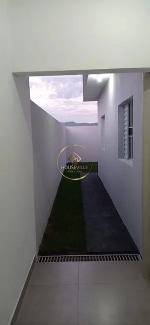 Foto 4 de Casa com 2 quartos à venda, 70m2 em Sao Jose Dos Campos - SP