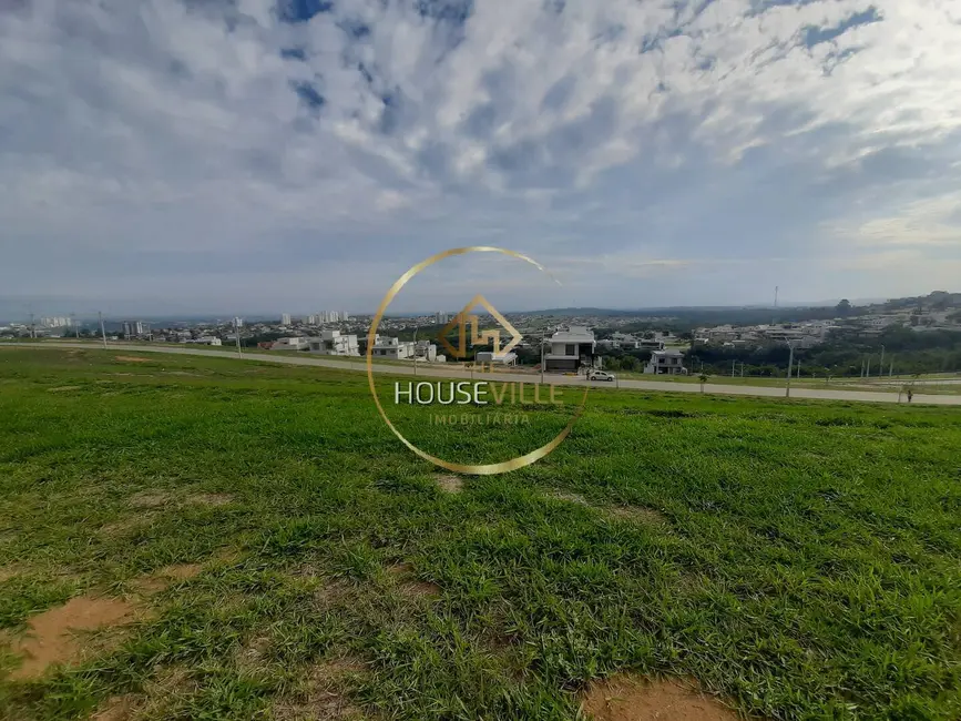 Foto 1 de Lote de Condomínio à venda, 330m2 em Sao Jose Dos Campos - SP