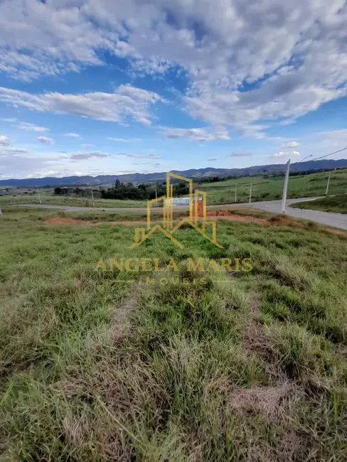 Foto 4 de Terreno / Lote à venda, 150m2 em Tijuco Preto, Cacapava - SP