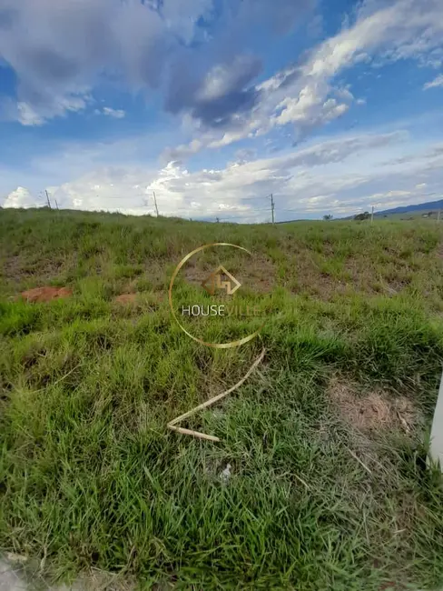 Foto 9 de Terreno / Lote à venda, 150m2 em Tijuco Preto, Cacapava - SP