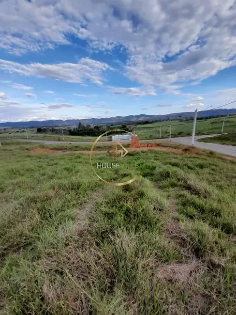 Foto 4 de Terreno / Lote à venda, 150m2 em Tijuco Preto, Cacapava - SP