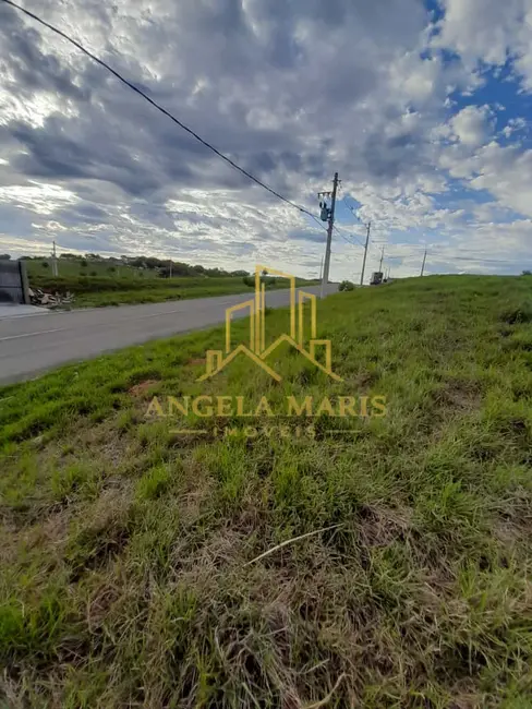 Foto 5 de Terreno / Lote à venda, 150m2 em Tijuco Preto, Cacapava - SP