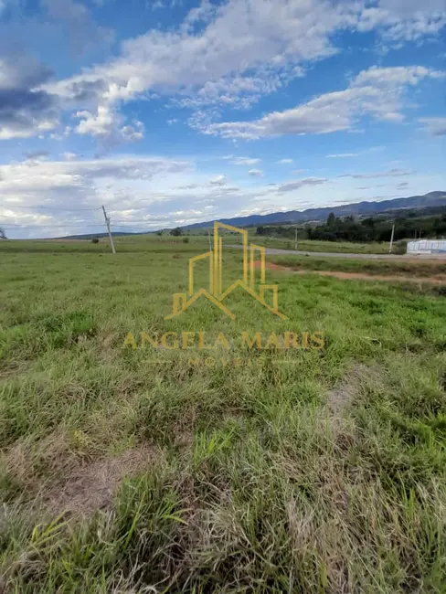 Foto 3 de Terreno / Lote à venda, 150m2 em Tijuco Preto, Cacapava - SP