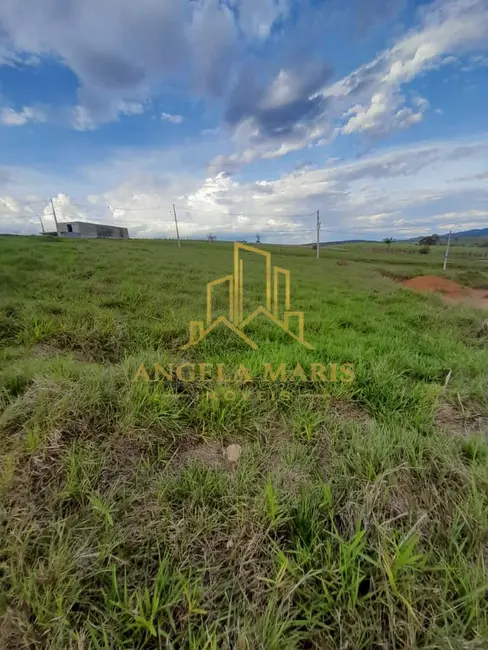 Foto 6 de Terreno / Lote à venda, 150m2 em Tijuco Preto, Cacapava - SP