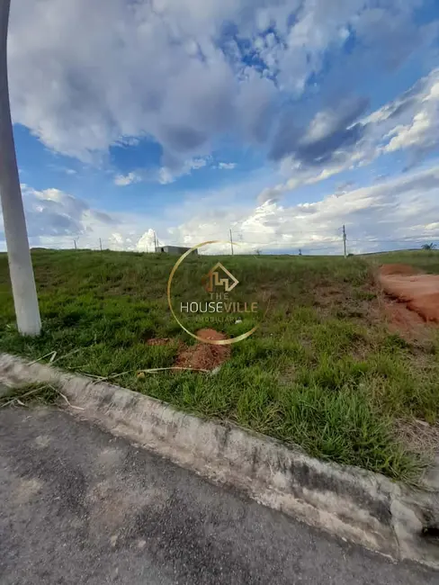 Foto 7 de Terreno / Lote à venda, 150m2 em Tijuco Preto, Cacapava - SP