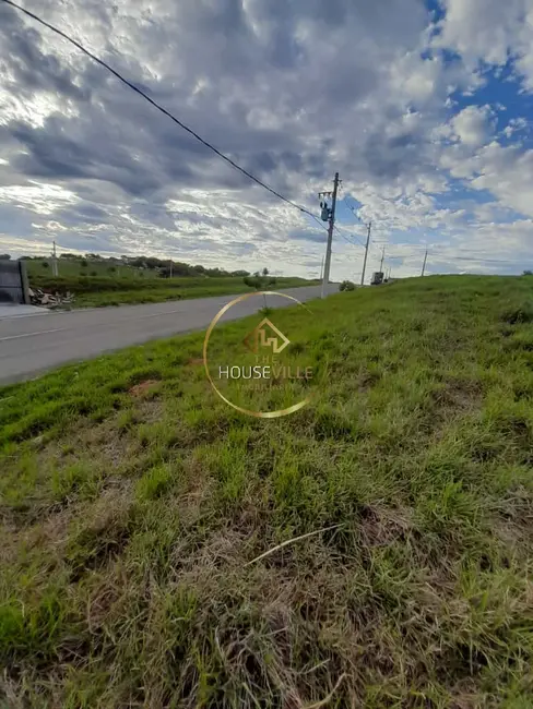 Foto 5 de Terreno / Lote à venda, 150m2 em Tijuco Preto, Cacapava - SP