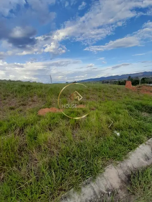 Foto 8 de Terreno / Lote à venda, 150m2 em Tijuco Preto, Cacapava - SP