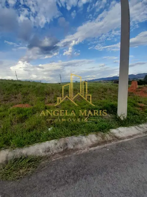 Foto 2 de Terreno / Lote à venda, 150m2 em Tijuco Preto, Cacapava - SP