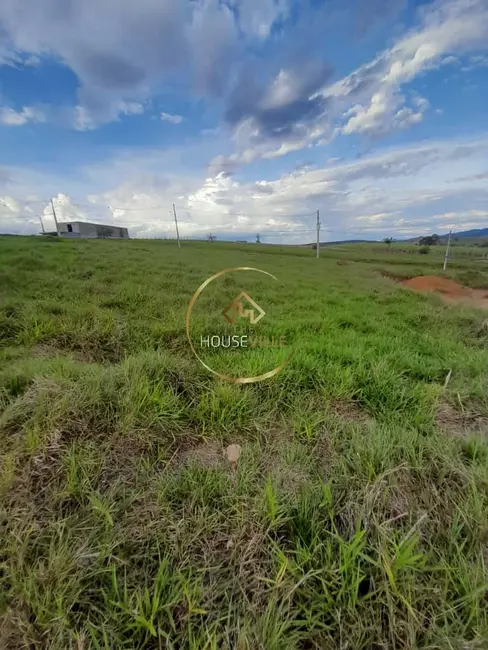 Foto 6 de Terreno / Lote à venda, 150m2 em Tijuco Preto, Cacapava - SP