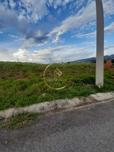 Foto 1 de Terreno / Lote à venda, 150m2 em Tijuco Preto, Cacapava - SP