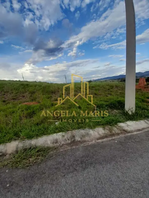 Foto 1 de Terreno / Lote à venda, 150m2 em Tijuco Preto, Cacapava - SP