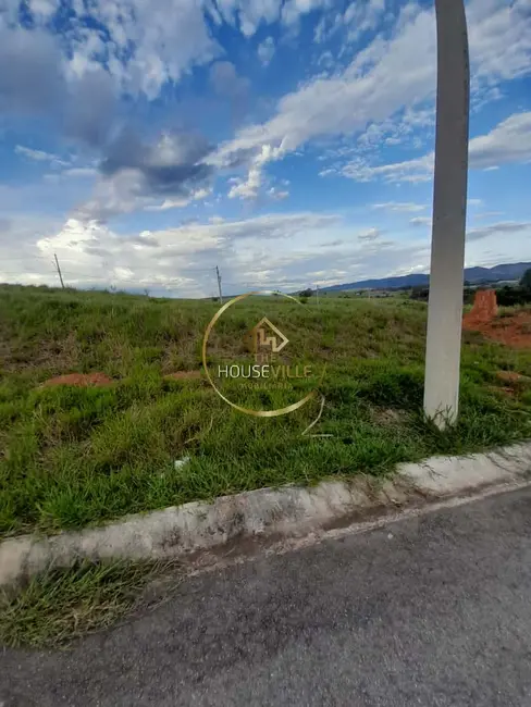 Foto 2 de Terreno / Lote à venda, 150m2 em Tijuco Preto, Cacapava - SP