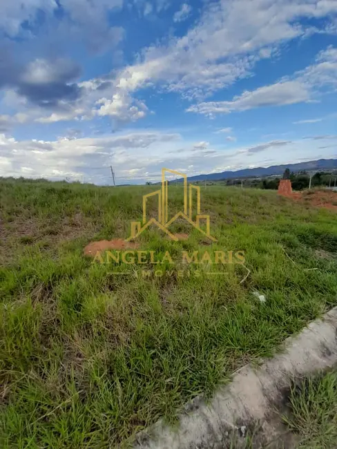 Foto 8 de Terreno / Lote à venda, 150m2 em Tijuco Preto, Cacapava - SP