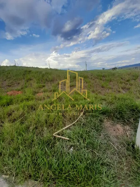 Foto 9 de Terreno / Lote à venda, 150m2 em Tijuco Preto, Cacapava - SP