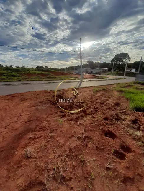 Foto 4 de Terreno / Lote à venda, 250m2 em Tijuco Preto, Cacapava - SP