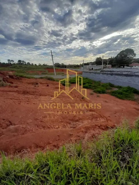 Foto 8 de Terreno / Lote à venda, 250m2 em Tijuco Preto, Cacapava - SP