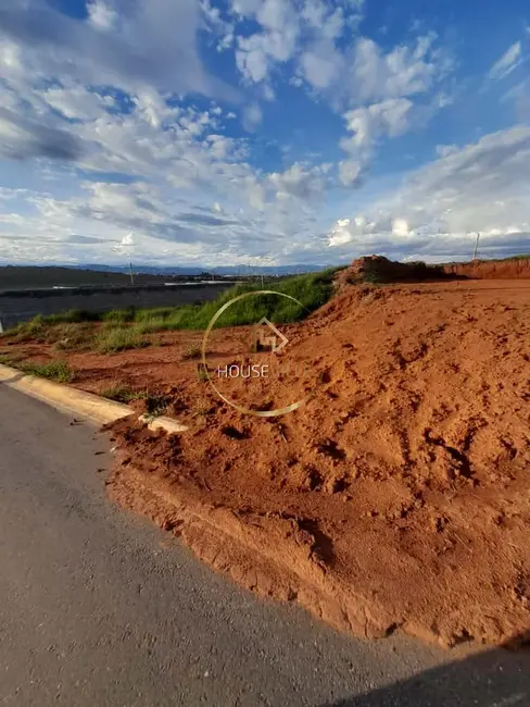 Foto 3 de Terreno / Lote à venda, 250m2 em Tijuco Preto, Cacapava - SP