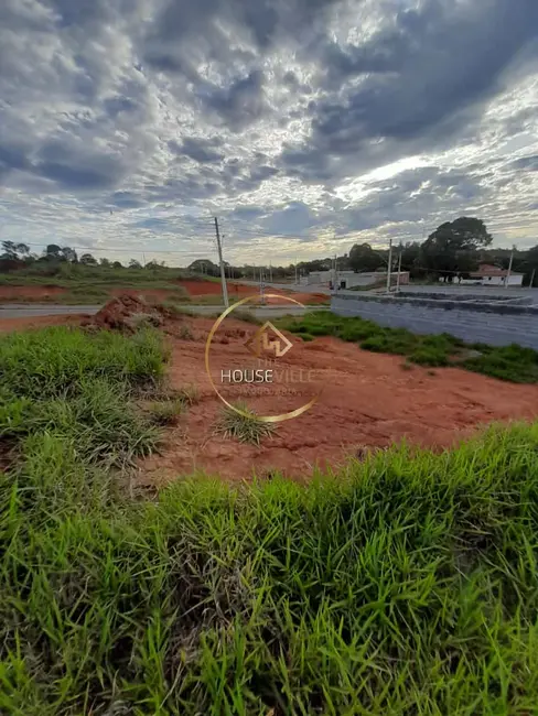 Foto 8 de Terreno / Lote à venda, 250m2 em Tijuco Preto, Cacapava - SP