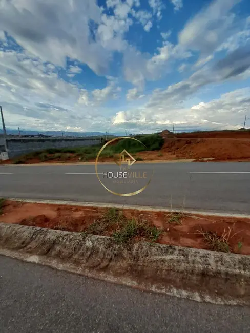 Foto 9 de Terreno / Lote à venda, 250m2 em Tijuco Preto, Cacapava - SP