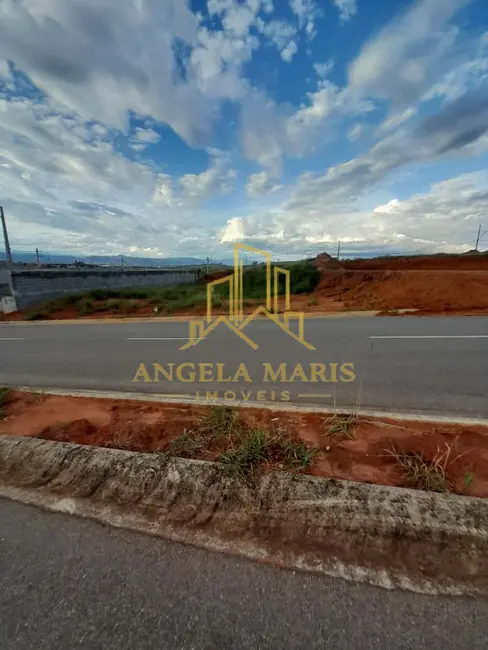 Foto 9 de Terreno / Lote à venda, 250m2 em Tijuco Preto, Cacapava - SP