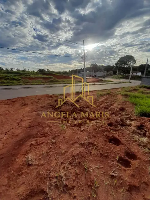 Foto 5 de Terreno / Lote à venda, 250m2 em Tijuco Preto, Cacapava - SP