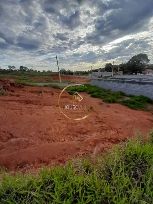 Foto 7 de Terreno / Lote à venda, 250m2 em Tijuco Preto, Cacapava - SP