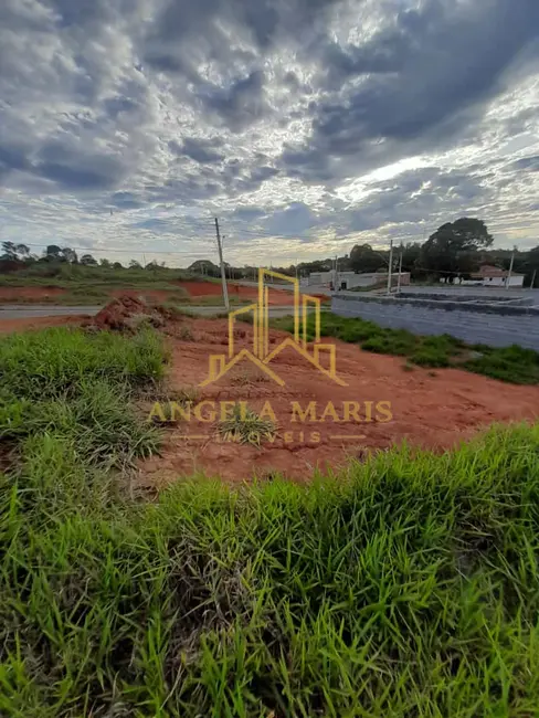 Foto 1 de Terreno / Lote à venda, 250m2 em Tijuco Preto, Cacapava - SP