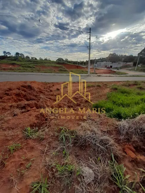 Foto 6 de Terreno / Lote à venda, 250m2 em Tijuco Preto, Cacapava - SP