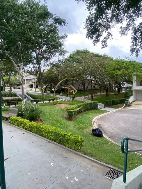 Foto 6 de Lote de Condomínio à venda, 344m2 em Sao Jose Dos Campos - SP