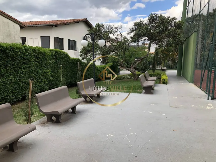 Foto 7 de Lote de Condomínio à venda, 344m2 em Sao Jose Dos Campos - SP