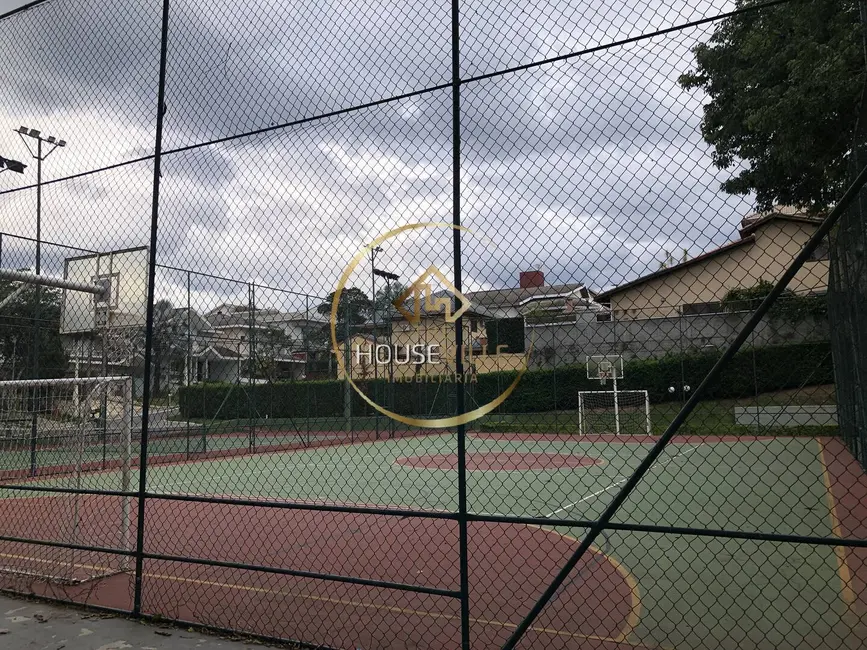 Foto 4 de Lote de Condomínio à venda, 344m2 em Sao Jose Dos Campos - SP